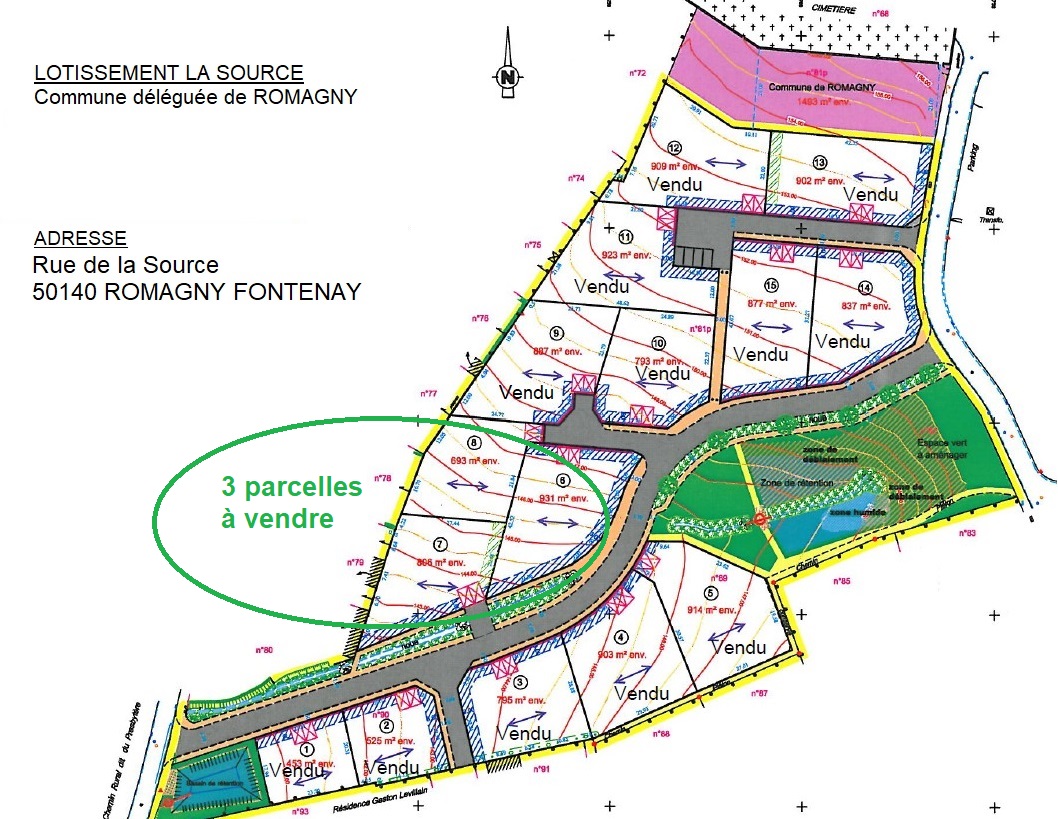  Facebook 19.05 Lotissement LA SOURCE 3 parcelles à vendre.jpg